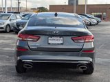 Used 2020 Kia Optima Premium image 5