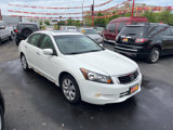 Used 2008 Honda Accord EX-L image 3