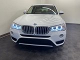 Used 2017 BMW X3 xDrive35i image 4