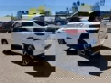 Certified 2021 INFINITI QX50 Luxe w/ Cargo Package image 5