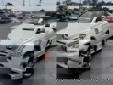 Used 2013 Mercedes-Benz E 350 Cabriolet image 5