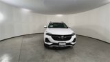 Certified 2022 Buick Encore GX Essence image 3