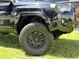Used 2018 Toyota 4Runner SR5 image 4