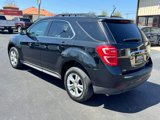 Used 2016 Chevrolet Equinox LT w/ Convenience Package image 3
