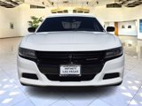 Used 2021 Dodge Charger SXT w/ Blacktop Package image 2