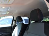 Used 2017 Ford Escape SE w/ Equipment Group 201A image 4