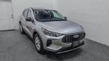 Used 2023 Ford Escape Active w/ Cold Weather Package image 2