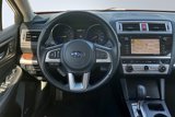 Used 2015 Subaru Outback 3.6R Limited image 5