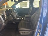 New 2025 GMC Canyon Elevation w/ Convenience Package image 3