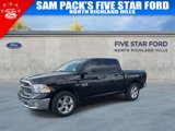 Used 2018 RAM 1500 Big Horn image 4