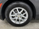 Used 2022 Chevrolet Equinox LS image 2