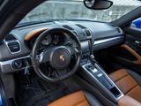 Used 2015 Porsche Cayman S image 4