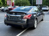 Used 2013 Nissan Altima 2.5 SL w/ Technology Pkg image 6