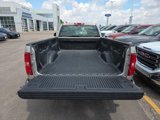 Used 2008 Chevrolet Silverado 1500 W/T image 6
