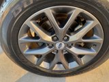 Used 2017 Ford Expedition Limited w/ Equipment Group 301A image 4
