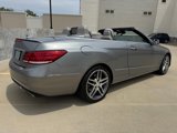 Used 2014 Mercedes-Benz E 350 Cabriolet image 3