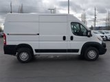 Used 2023 RAM ProMaster 3500 w/ Convenience Group image 6