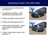 Certified 2019 Ford Edge SEL w/ Equipment Group 201A image 4