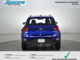 New 2025 Hyundai Venue SEL image 4