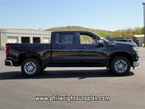 New 2025 Chevrolet Silverado 1500 LT w/ Z71 Off-Road Package image 3