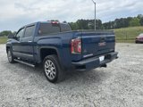 Used 2017 GMC Sierra 1500 Denali image 3