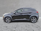 Certified 2020 Hyundai Kona Ultimate image 6