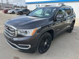 Used 2019 GMC Acadia SLT w/ LPO, Cargo Package image 5