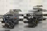 Used 2019 Audi Q8 Premium Plus w/ Premium Plus image 3