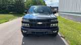 Used 2012 Chevrolet Colorado W/T image 2