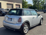 Used 2010 MINI Cooper Hardtop w/ Premium Pkg image 6