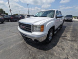 Used 2011 GMC Sierra 1500 SLE w/ Power Tech Package image 4