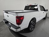 Used 2024 Ford F150 STX image 5