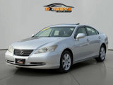 Used 2007 Lexus ES 350 image 2