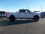 Used 2017 Ford F250 XLT image 6
