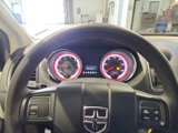 Used 2020 Dodge Grand Caravan SE image 6