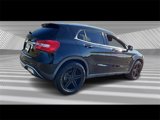 Used 2018 Mercedes-Benz GLA 250 4MATIC image 6