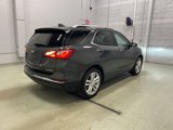 Used 2019 Chevrolet Equinox Premier image 3