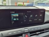 New 2025 Kia K4 LXS image 4