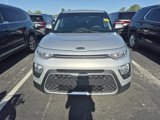 Certified 2021 Kia Soul LX w/ Paint Protection Package image 3