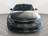 Used 2017 Kia Optima LX image 2