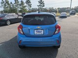 Used 2017 Chevrolet Spark LS image 5