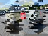 Used 2024 Ford Maverick Lariat w/ 4K Tow Package image 6