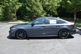 New 2026 Honda Civic Sport image 4