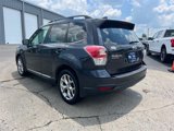 Used 2017 Subaru Forester 2.5i Touring image 5