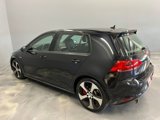 Used 2016 Volkswagen GTI Autobahn w/ Lighting Package (SEL) image 3