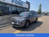 Used 2019 Toyota Highlander XLE image 6