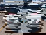 Used 2022 Hyundai Kona SEL w/ Convenience Package image 3
