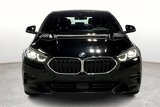 Used 2024 BMW 228i xDrive Gran Coupe image 4