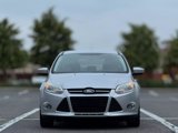 Used 2012 Ford Focus SE image 2