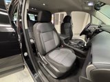 Used 2019 Chevrolet Traverse LT w/ LPO, Cargo Package image 5